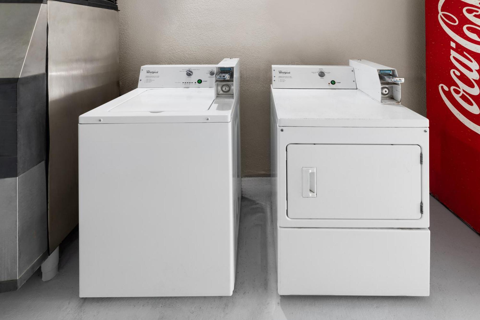 スーパー 8 バイ ウインダム バトン ルージュ インターステート 10 Prairieville エクステリア 写真